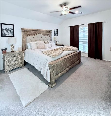 4931 Twin Summit Drive, Rosenberg, TX 77469