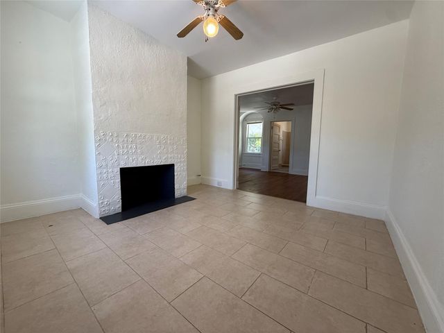 216 S 16th Avenue 7, Hollywood, FL 33020