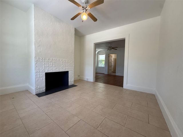 216 S 16th Avenue 7, Hollywood, FL 33020