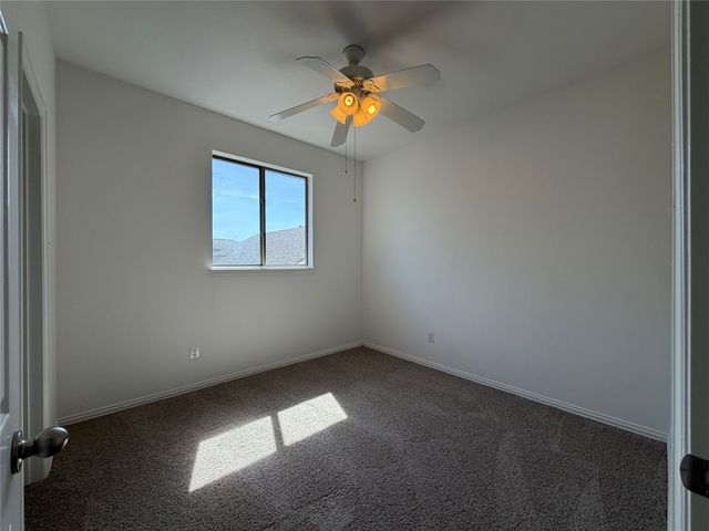 1700 Forsythe Drive, Savannah, TX 76227