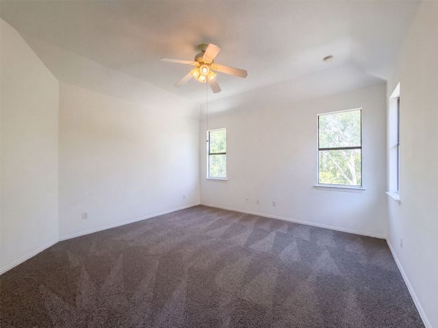 1700 Forsythe Drive, Savannah, TX 76227