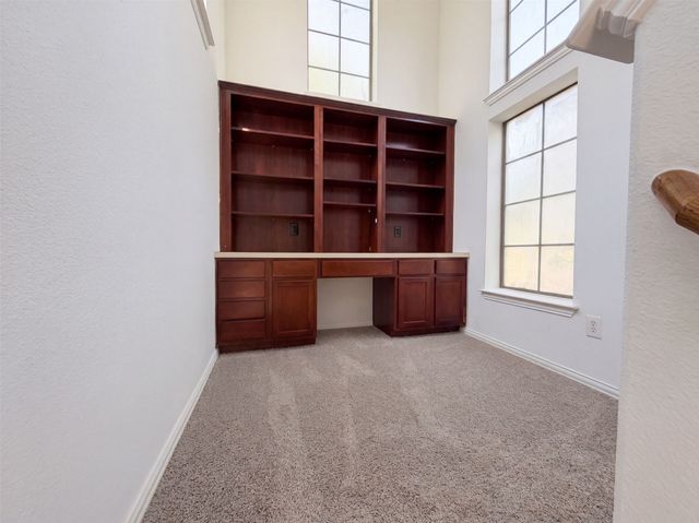 1700 Forsythe Drive, Savannah, TX 76227