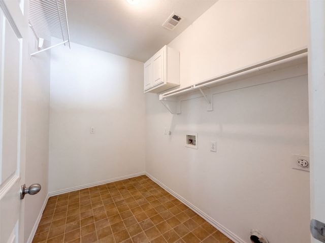 1700 Forsythe Drive, Savannah, TX 76227