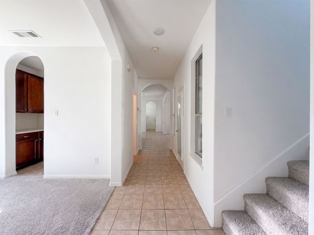 1700 Forsythe Drive, Savannah, TX 76227