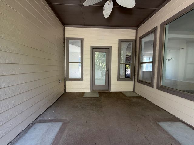 1700 Forsythe Drive, Savannah, TX 76227