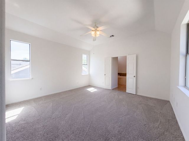 1700 Forsythe Drive, Savannah, TX 76227