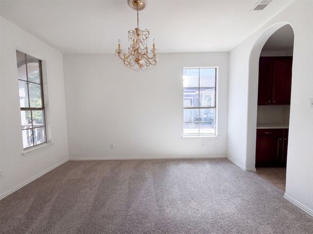 1700 Forsythe Drive, Savannah, TX 76227