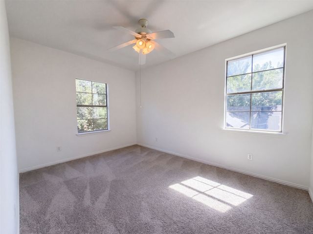 1700 Forsythe Drive, Savannah, TX 76227