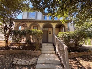 1700 Forsythe Drive, Savannah, TX 76227