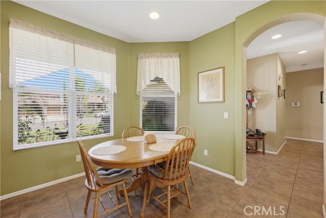 33911 Wagon Train Drive, Wildomar, CA 92595