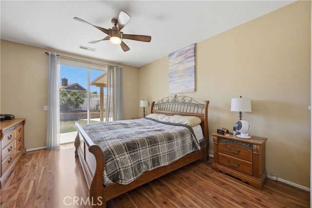 33911 Wagon Train Drive, Wildomar, CA 92595