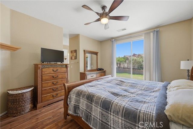 33911 Wagon Train Drive, Wildomar, CA 92595