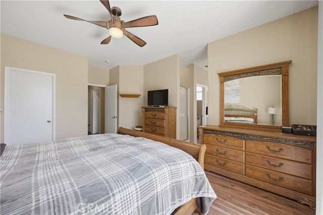 33911 Wagon Train Drive, Wildomar, CA 92595