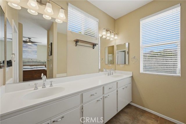 33911 Wagon Train Drive, Wildomar, CA 92595