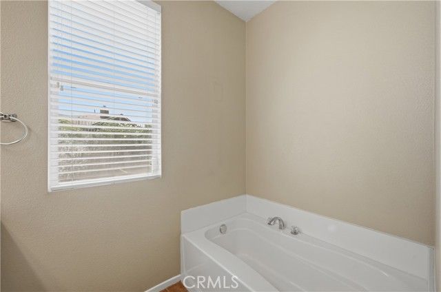 33911 Wagon Train Drive, Wildomar, CA 92595