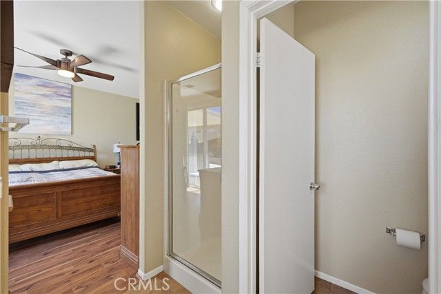 33911 Wagon Train Drive, Wildomar, CA 92595