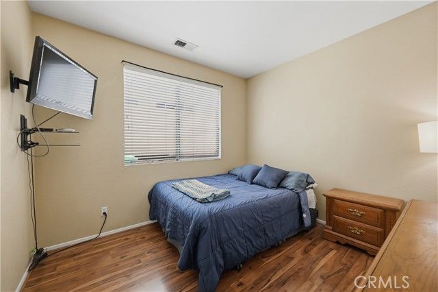 33911 Wagon Train Drive, Wildomar, CA 92595