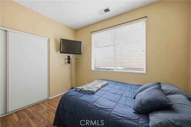 33911 Wagon Train Drive, Wildomar, CA 92595