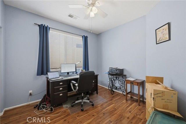 33911 Wagon Train Drive, Wildomar, CA 92595