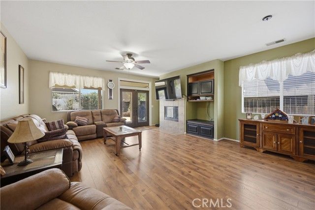 33911 Wagon Train Drive, Wildomar, CA 92595