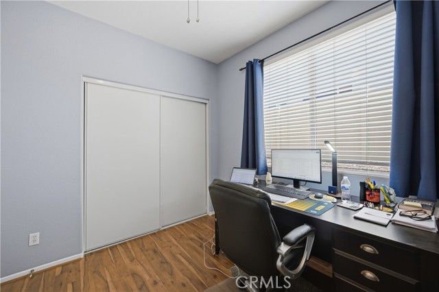 33911 Wagon Train Drive, Wildomar, CA 92595