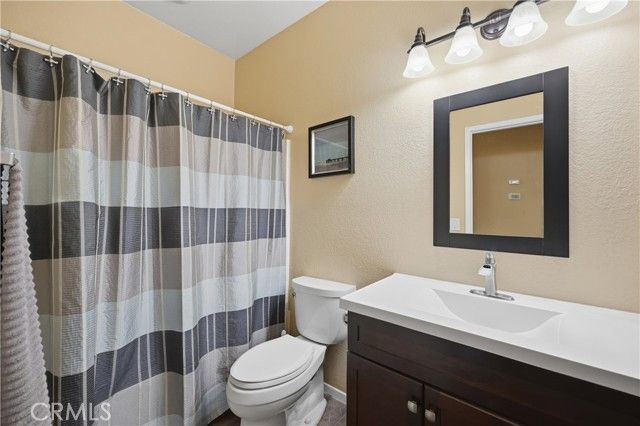 33911 Wagon Train Drive, Wildomar, CA 92595