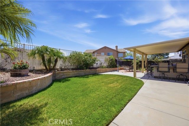 33911 Wagon Train Drive, Wildomar, CA 92595