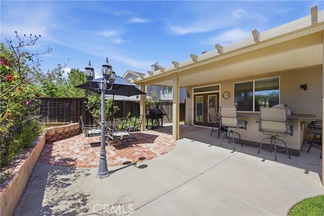 33911 Wagon Train Drive, Wildomar, CA 92595