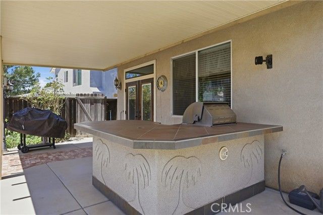 33911 Wagon Train Drive, Wildomar, CA 92595