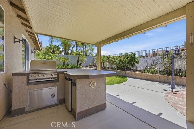 33911 Wagon Train Drive, Wildomar, CA 92595