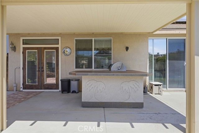 33911 Wagon Train Drive, Wildomar, CA 92595