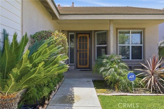 33911 Wagon Train Drive, Wildomar, CA 92595