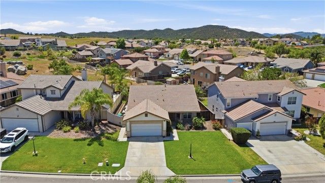 33911 Wagon Train Drive, Wildomar, CA 92595