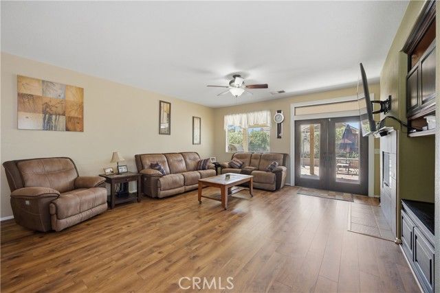 33911 Wagon Train Drive, Wildomar, CA 92595