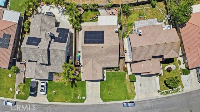 33911 Wagon Train Drive, Wildomar, CA 92595