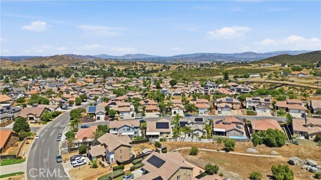 33911 Wagon Train Drive, Wildomar, CA 92595
