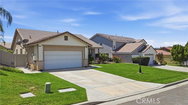 33911 Wagon Train Drive, Wildomar, CA 92595