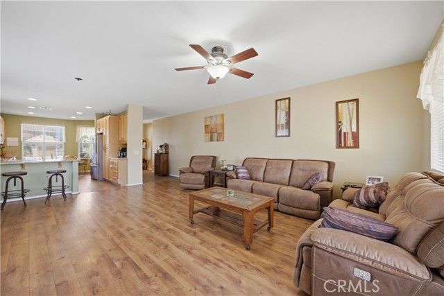 33911 Wagon Train Drive, Wildomar, CA 92595