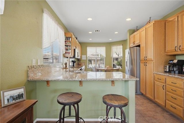 33911 Wagon Train Drive, Wildomar, CA 92595