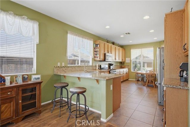 33911 Wagon Train Drive, Wildomar, CA 92595