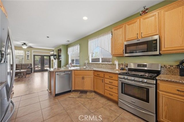 33911 Wagon Train Drive, Wildomar, CA 92595