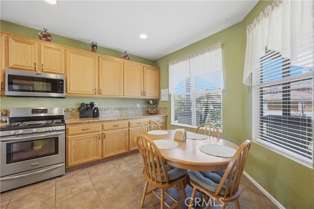 33911 Wagon Train Drive, Wildomar, CA 92595