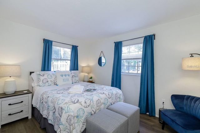1297 13TH STREET, Sarasota, FL 34236