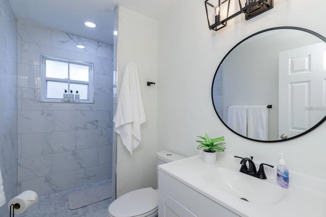 1297 13TH STREET, Sarasota, FL 34236
