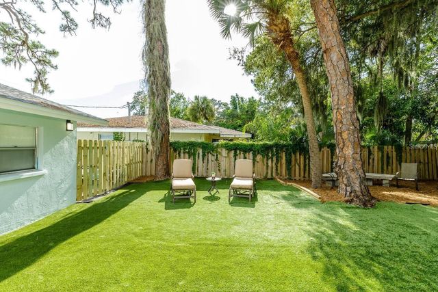 1297 13TH STREET, Sarasota, FL 34236