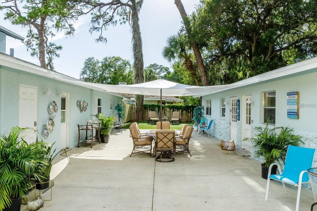 1297 13TH STREET, Sarasota, FL 34236