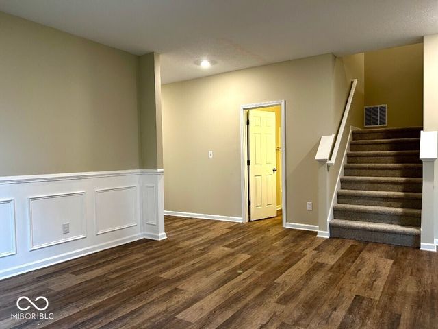 9789 Mystic Sun Court, Fishers, IN 46040