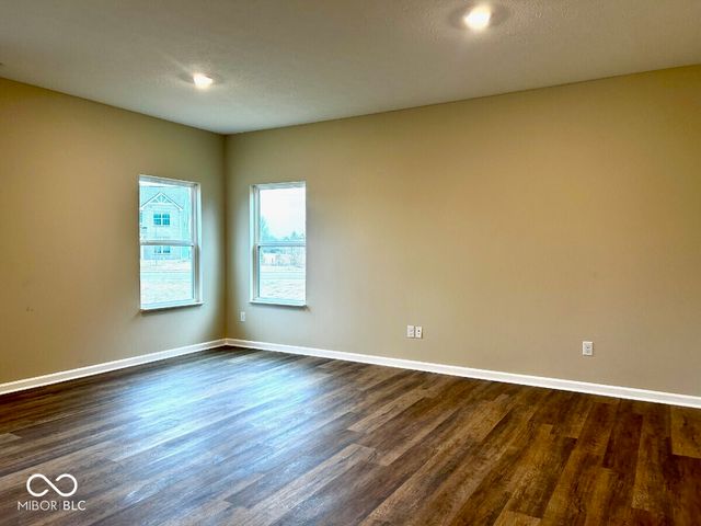 9789 Mystic Sun Court, Fishers, IN 46040