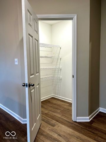 9789 Mystic Sun Court, Fishers, IN 46040