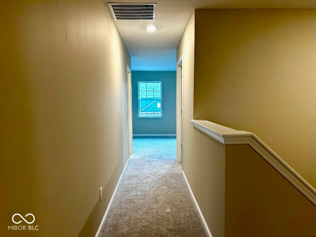 9789 Mystic Sun Court, Fishers, IN 46040